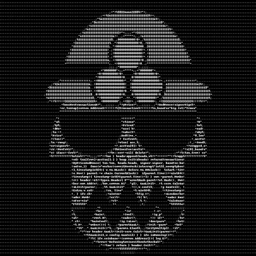 Mev Army