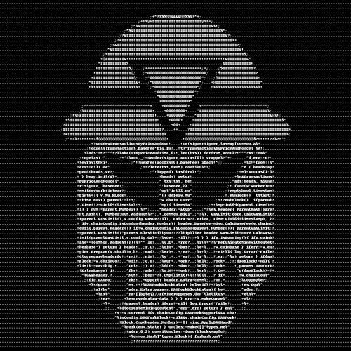 Mev Army
