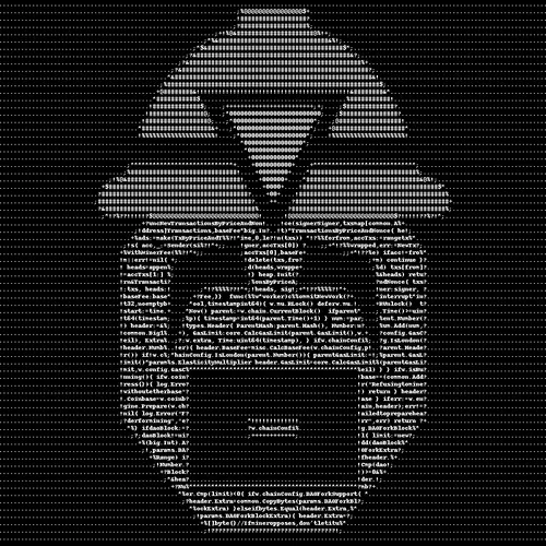 Mev Army