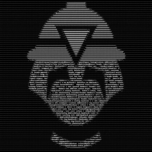Mev Army