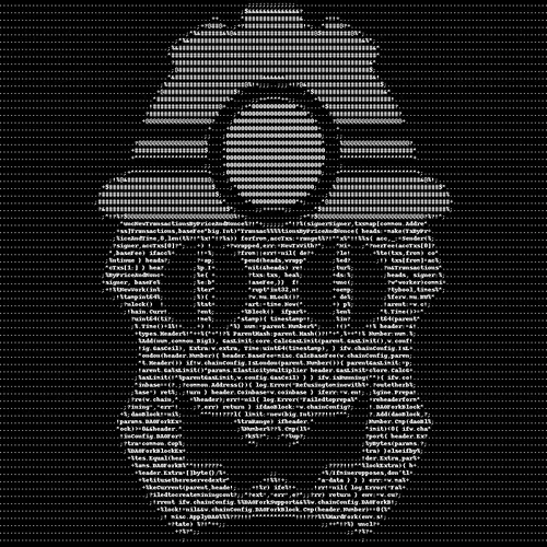 Mev Army