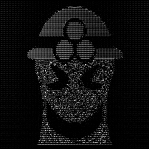 Mev Army