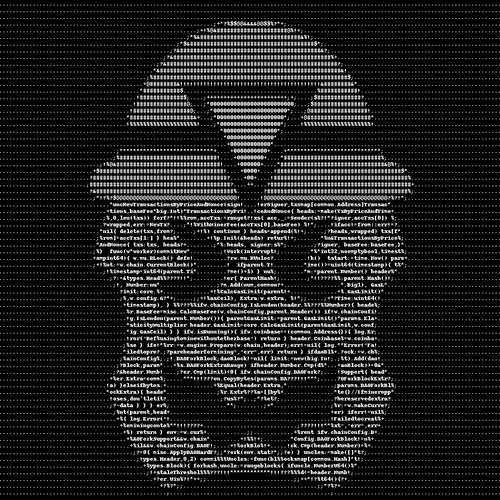 Mev Army
