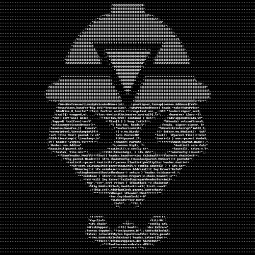 Mev Army