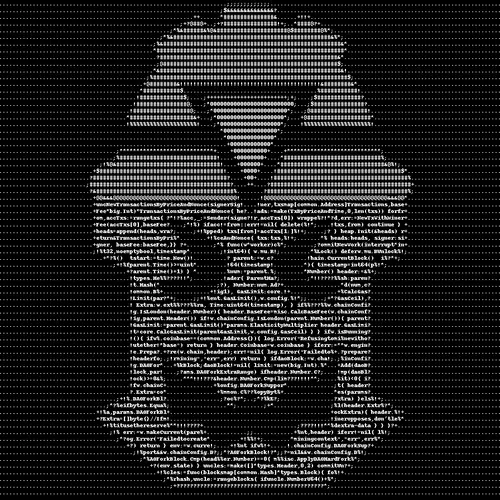 Mev Army