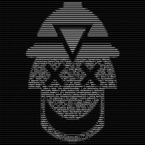 Mev Army