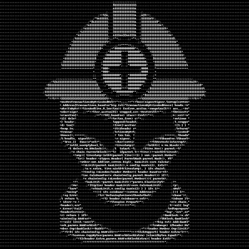 Mev Army