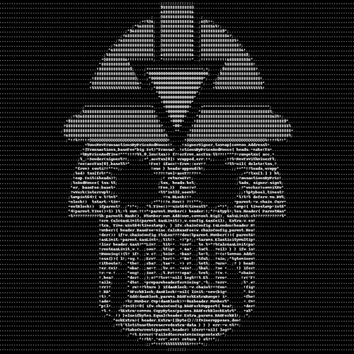 Mev Army