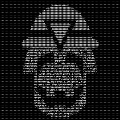 Mev Army