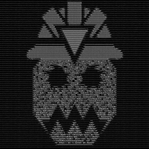 Mev Army
