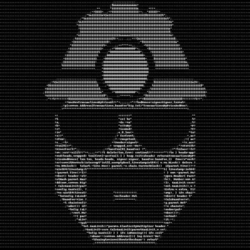 Mev Army