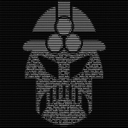 Mev Army