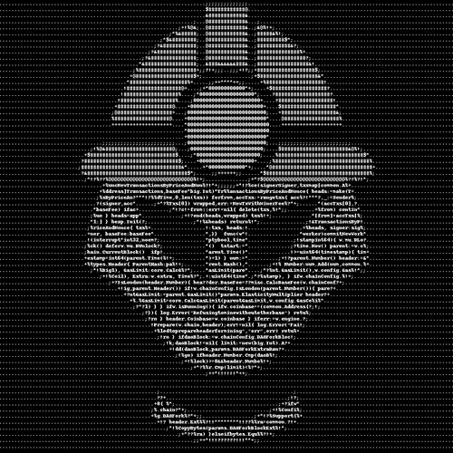Mev Army