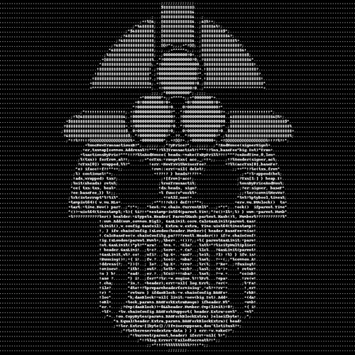 Mev Army