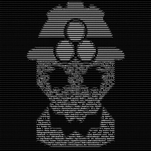 Mev Army