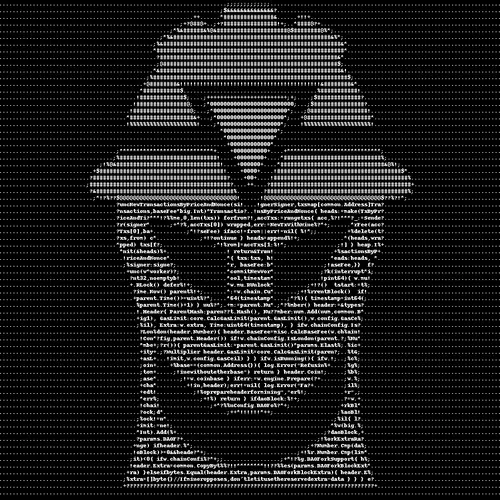 Mev Army