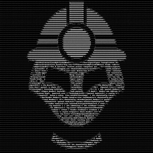 Mev Army