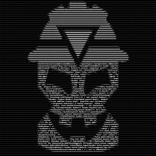 Mev Army