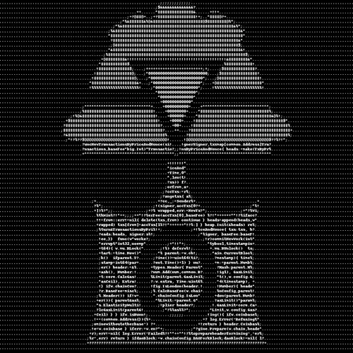 Mev Army