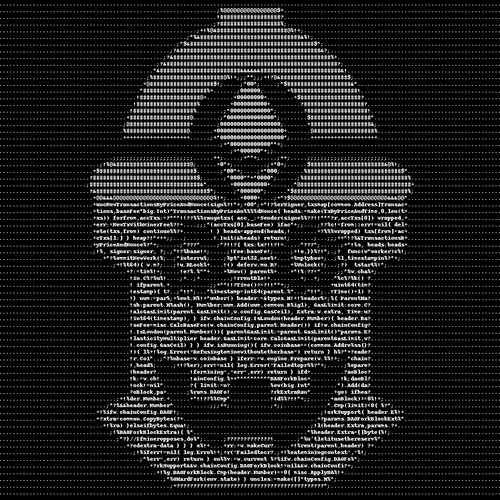 Mev Army