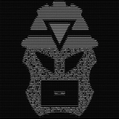 Mev Army