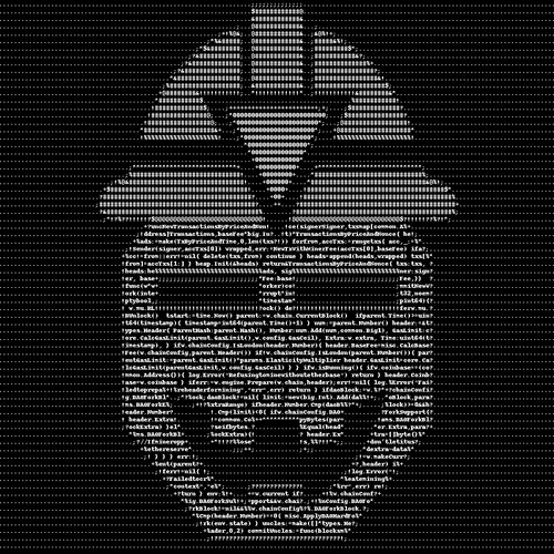 Mev Army
