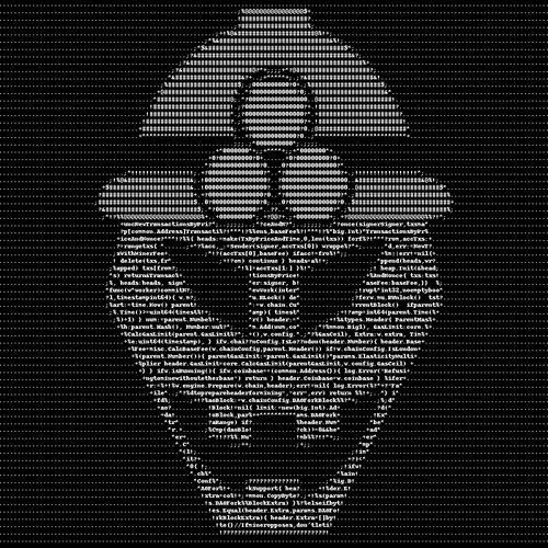 Mev Army