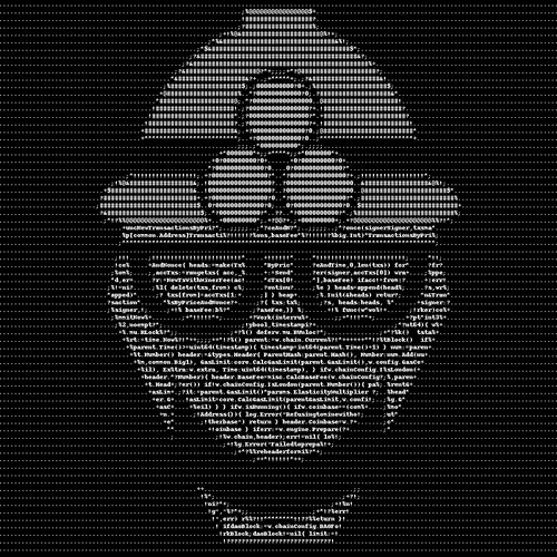 Mev Army