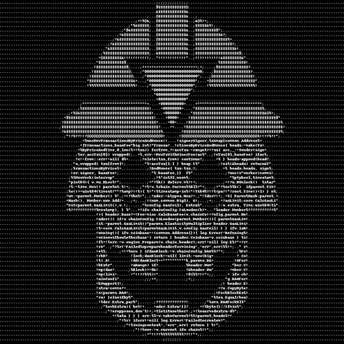 Mev Army