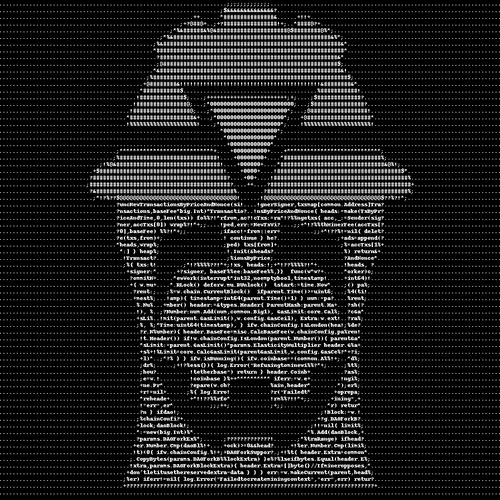 Mev Army