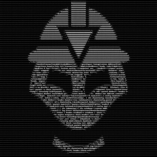 Mev Army