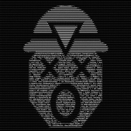 Mev Army