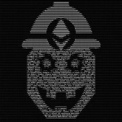 #767