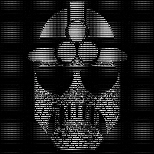 Mev Army