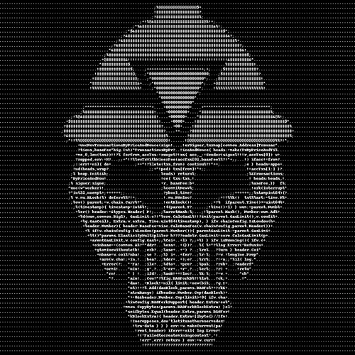 Mev Army