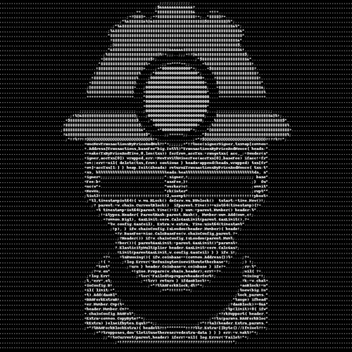 Mev Army