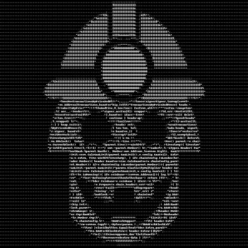 Mev Army