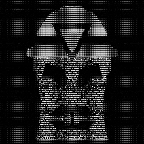 Mev Army