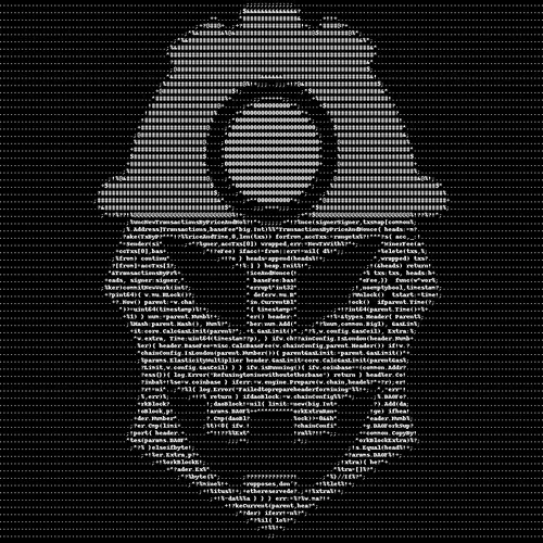 Mev Army