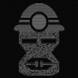 #990