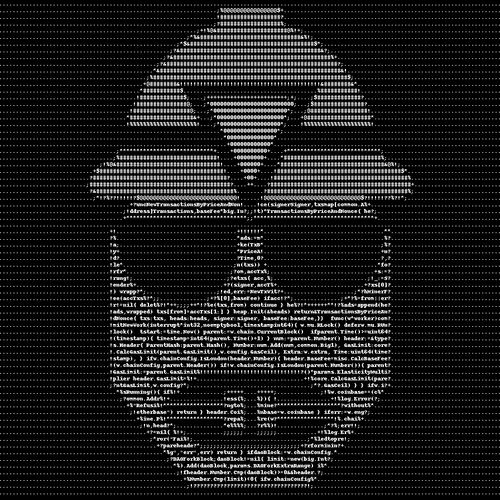 Mev Army