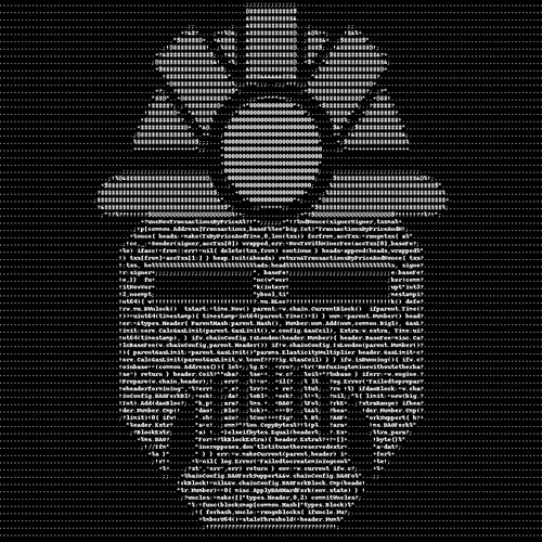 Mev Army