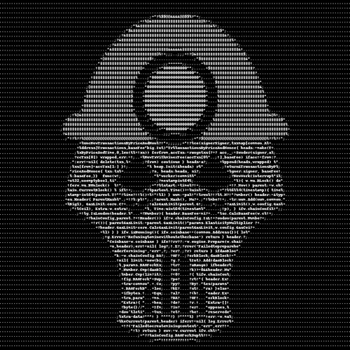 #333