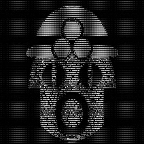 Mev Army