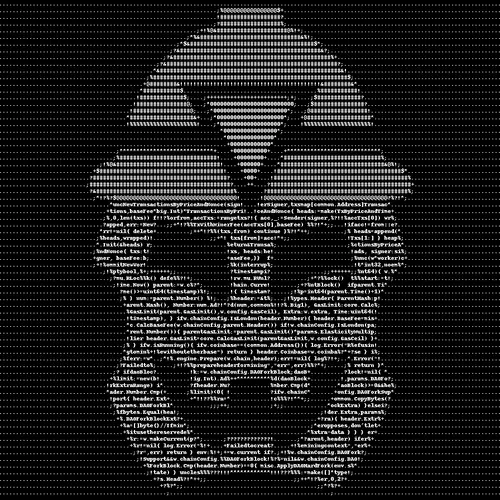 Mev Army