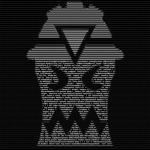 Mev Army