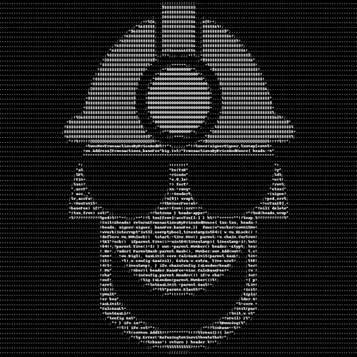 Mev Army