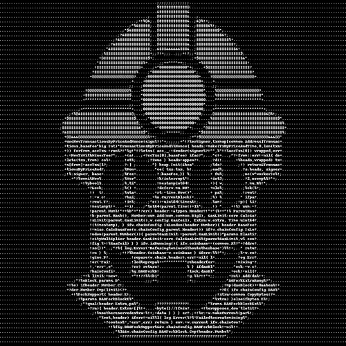 Mev Army