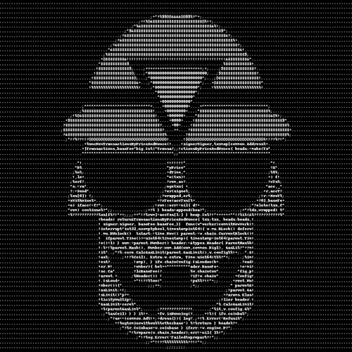 Mev Army