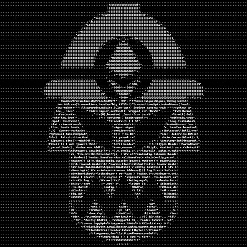 Mev Army